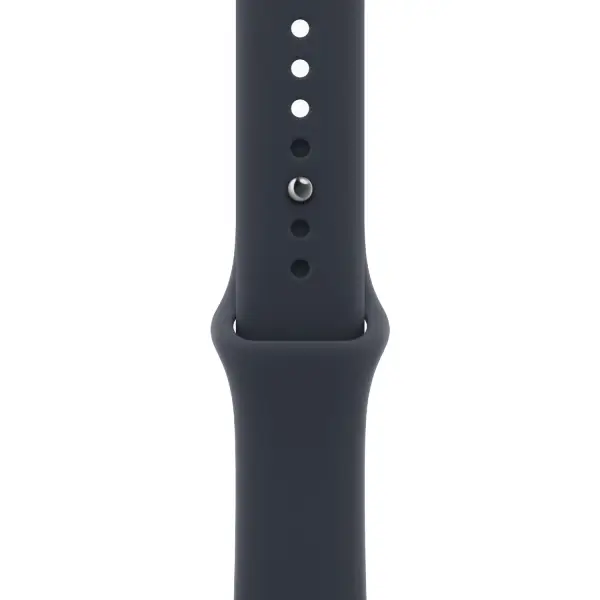 product-view