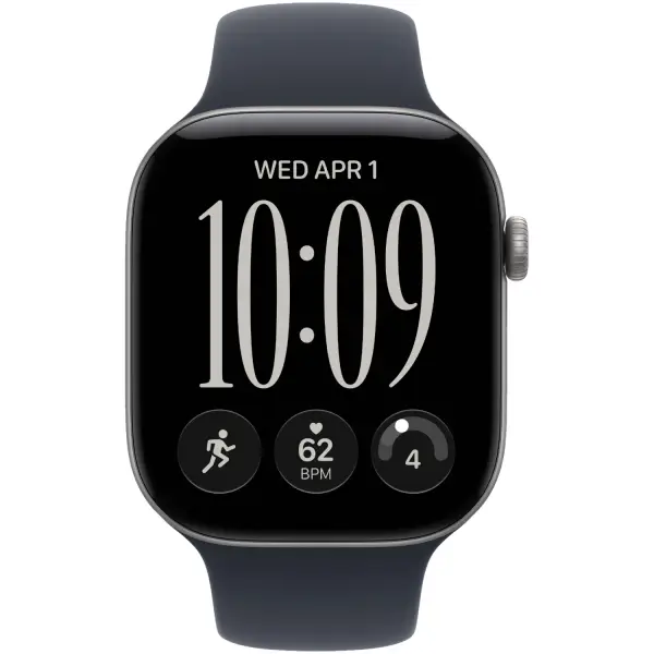 product-view