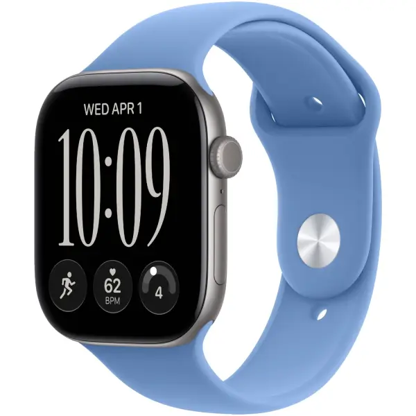 product-view
