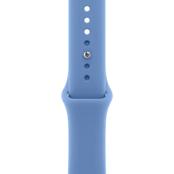 product-view