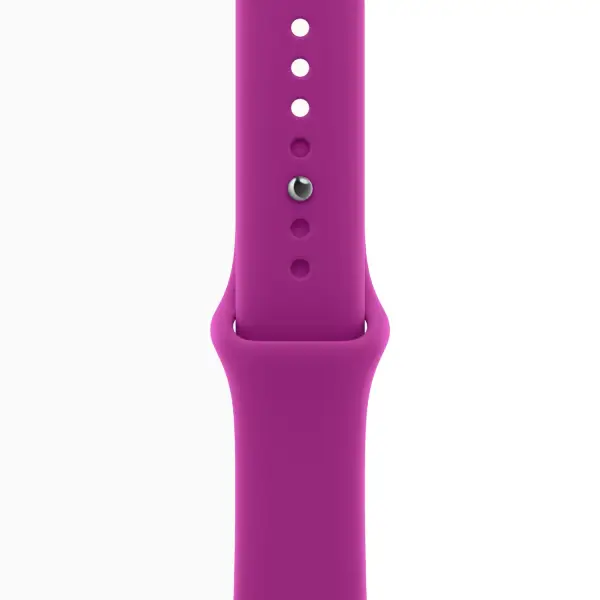 product-view