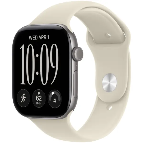 product-view
