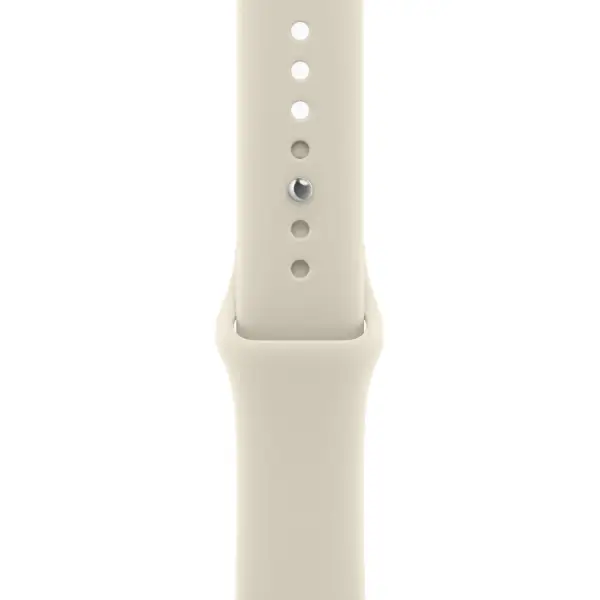 product-view