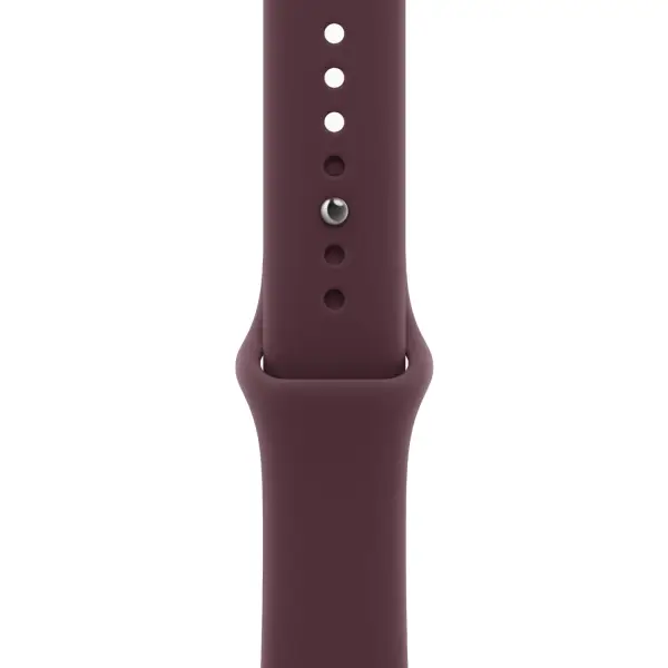 product-view