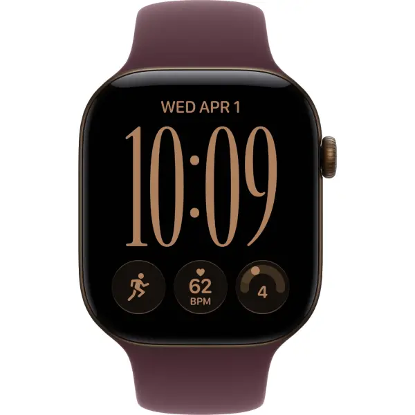 product-view