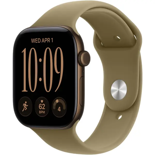 product-view