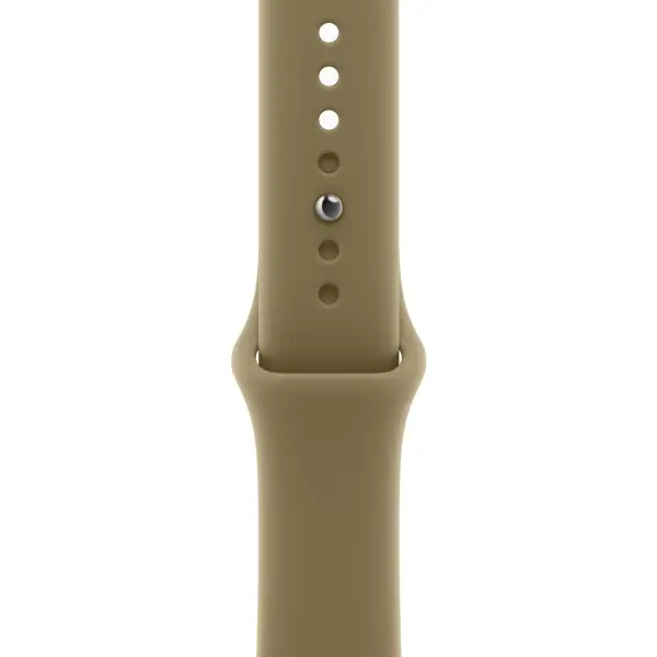 product-view