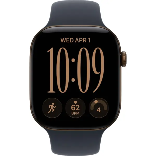 product-view