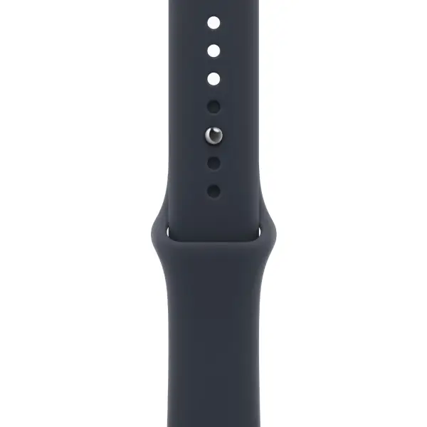 product-view