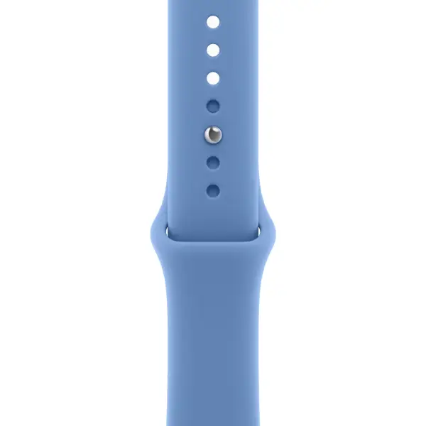 product-view