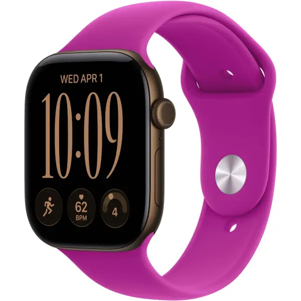 product-view