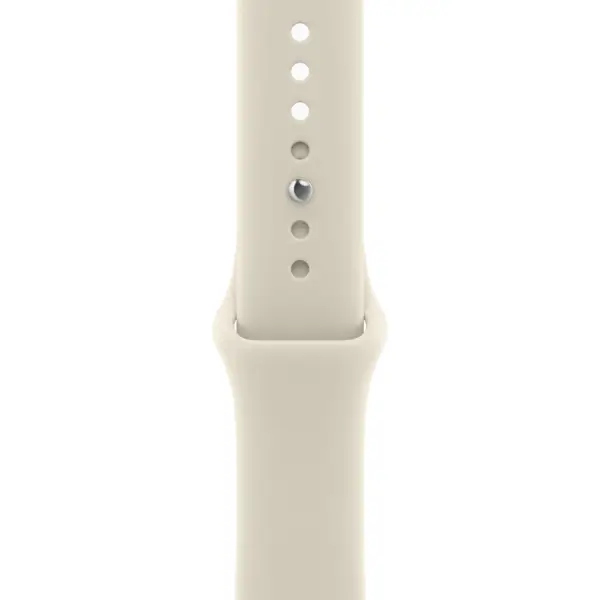 product-view