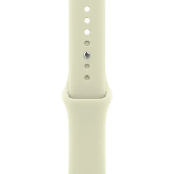 product-view