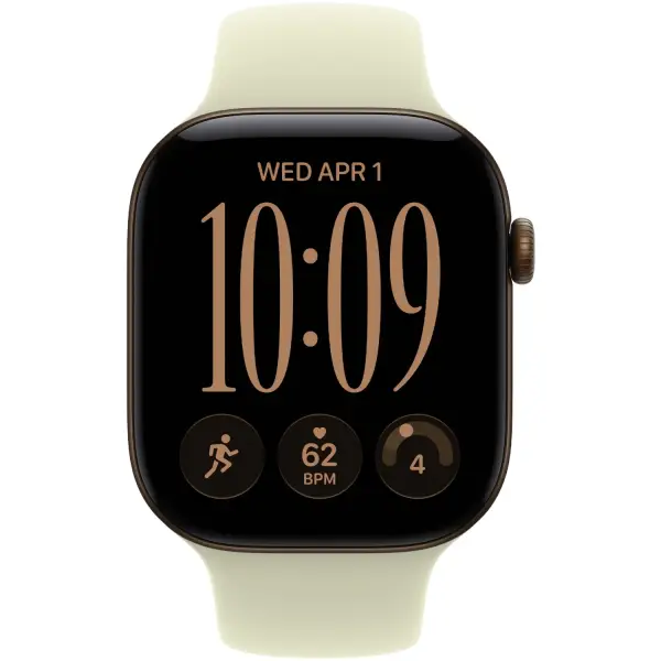 product-view