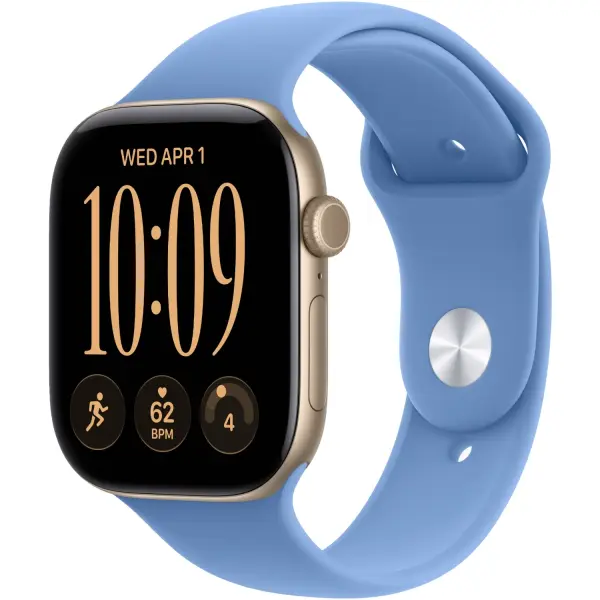 product-view