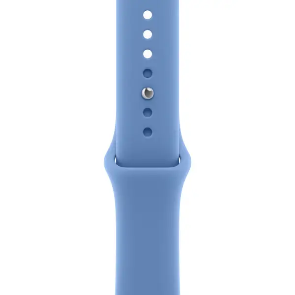 product-view