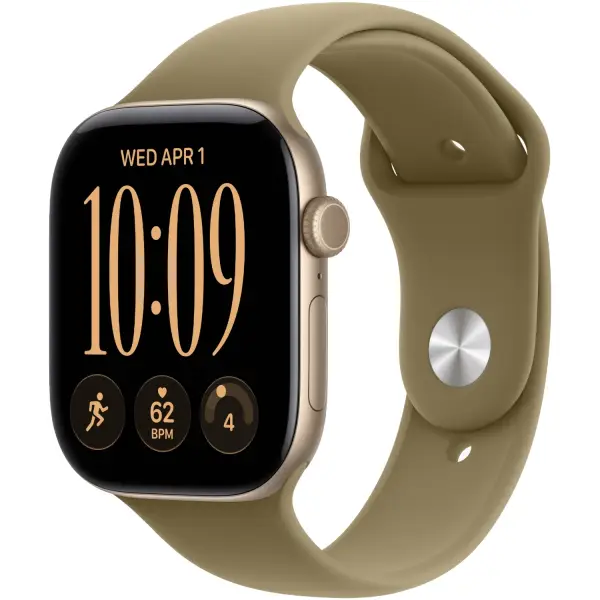 product-view