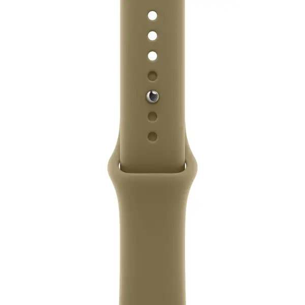 product-view