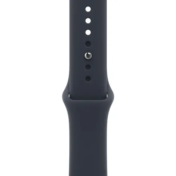 product-view