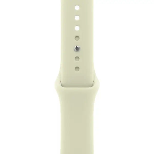 product-view