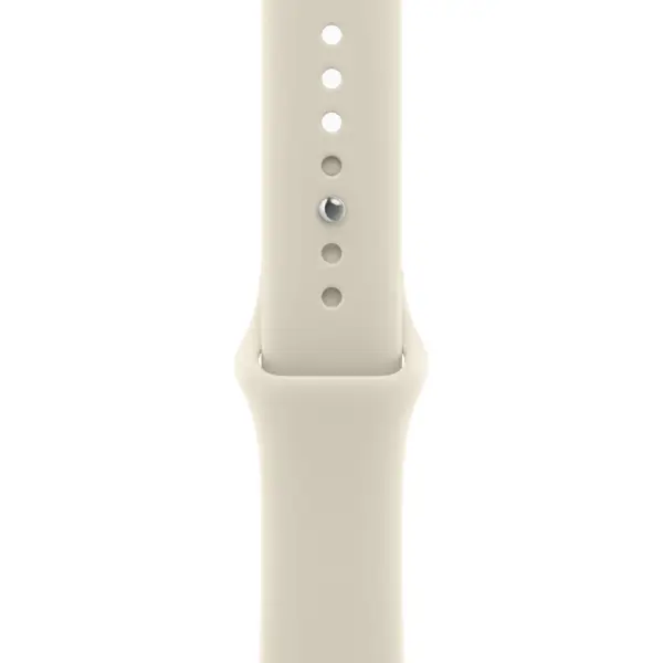 product-view