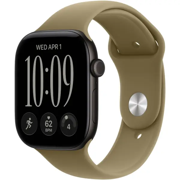 product-view
