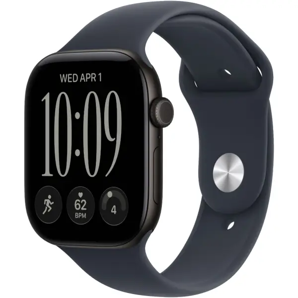 product-view
