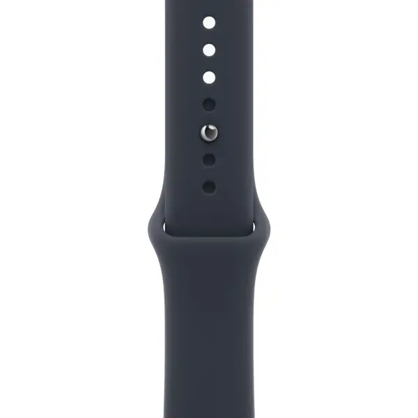 product-view