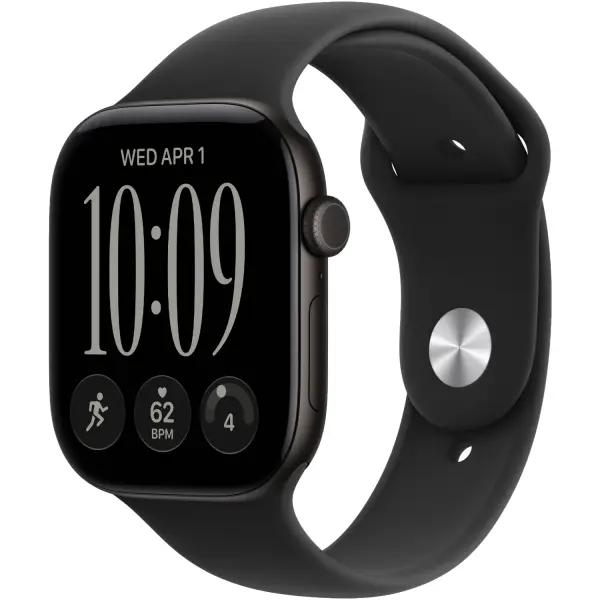 product-view