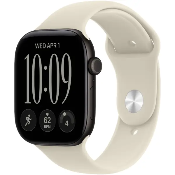 product-view
