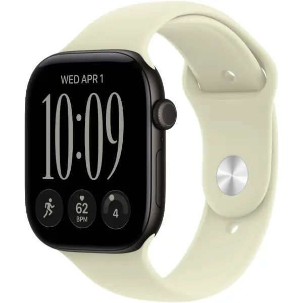 product-view