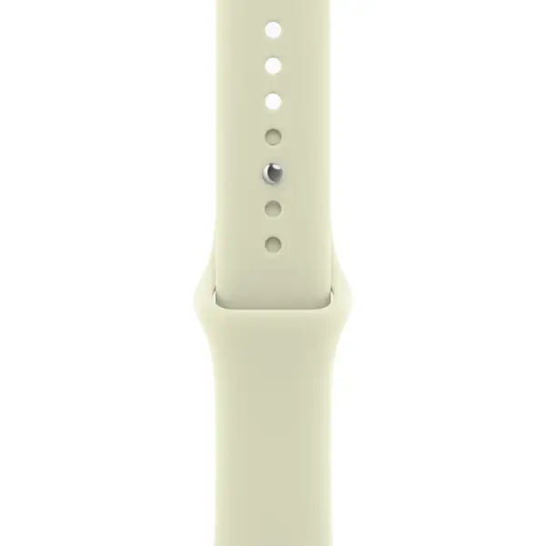 product-view