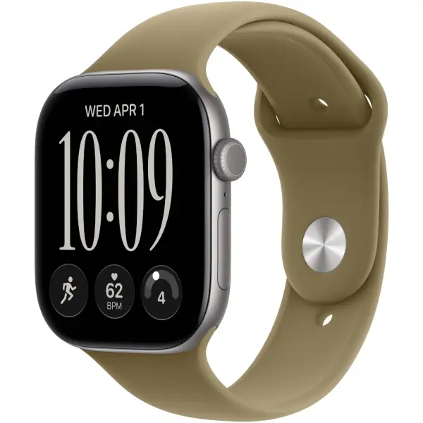 product-view