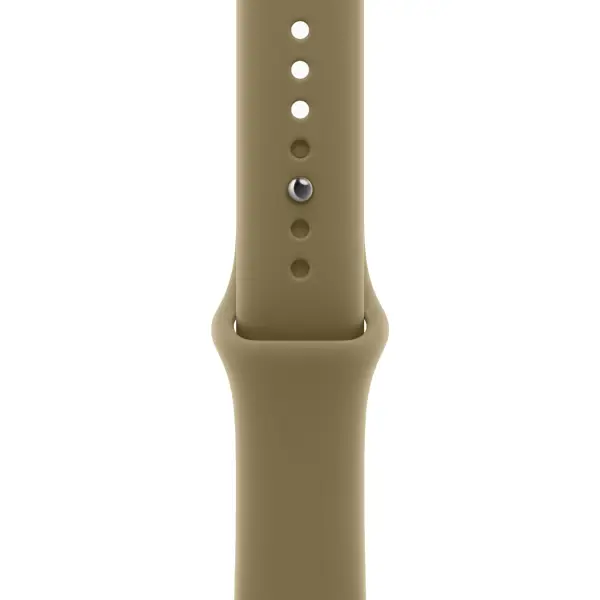 product-view