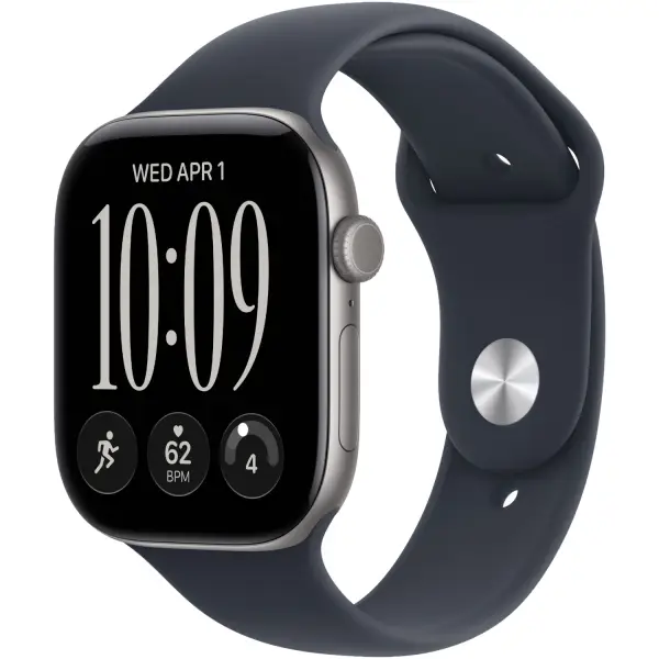 product-view
