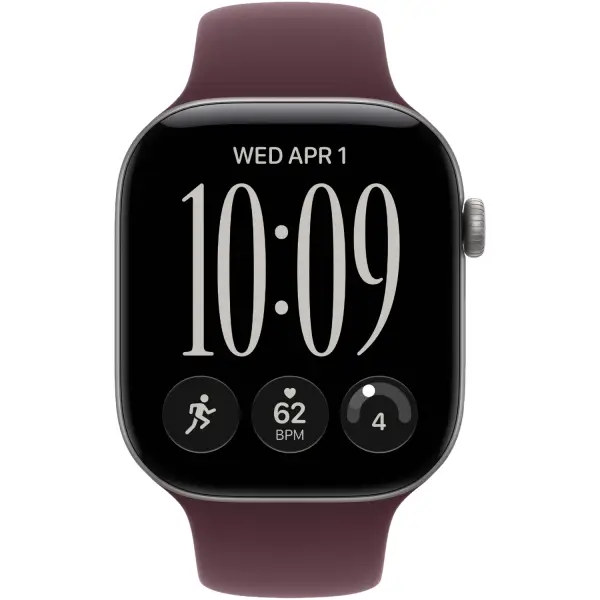 product-view