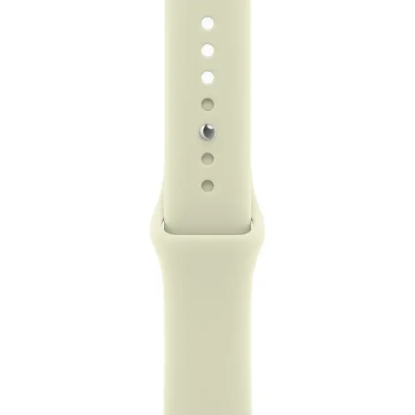 product-view