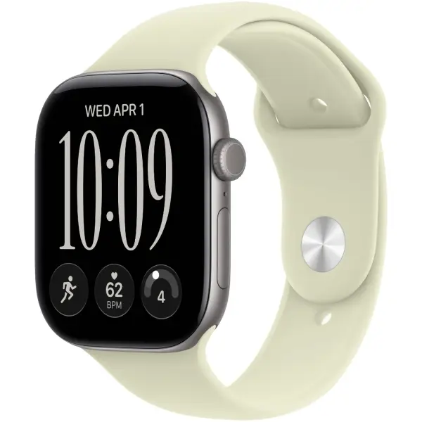 product-view