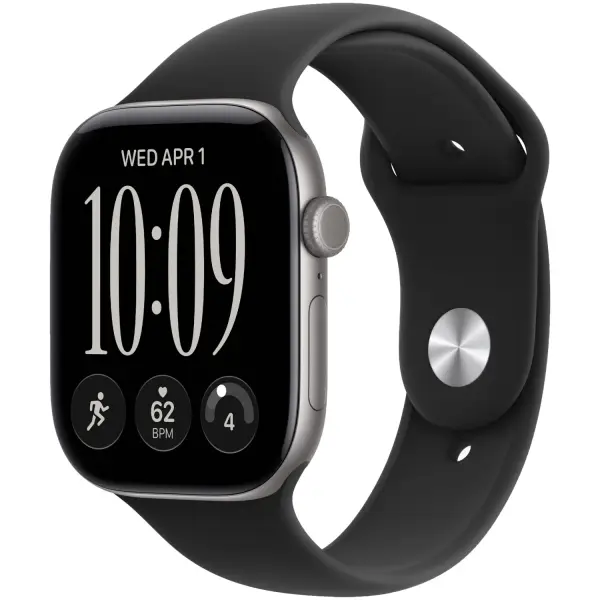 product-view