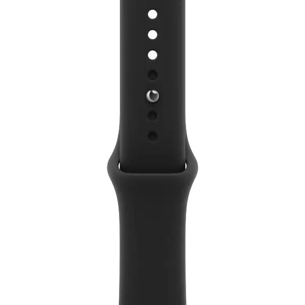 product-view