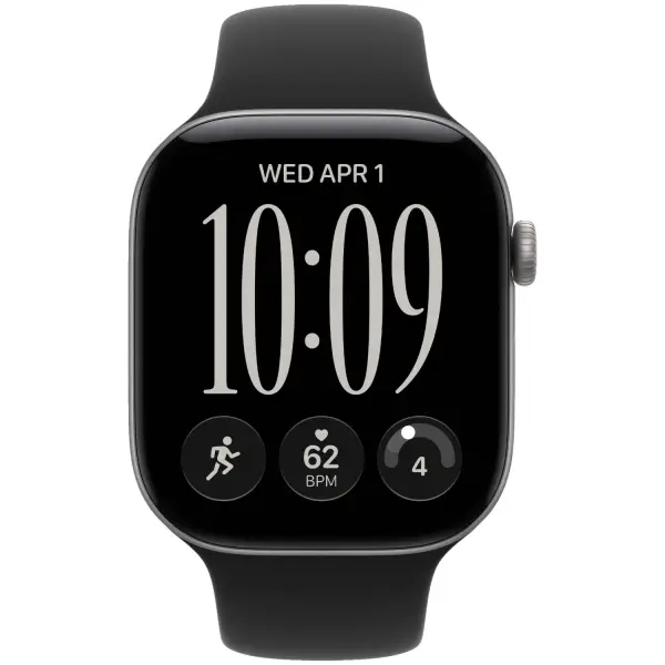 product-view