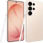 Samsung Galaxy S26 Ultra