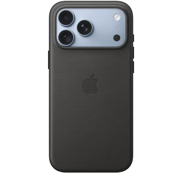product-view