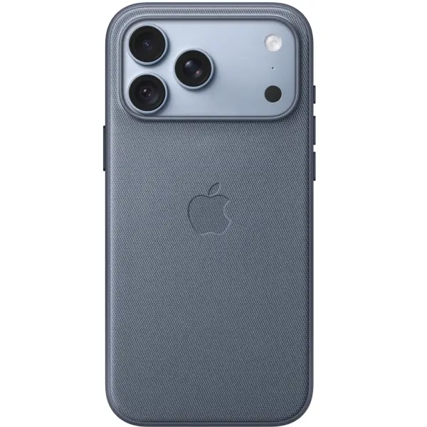 product-view