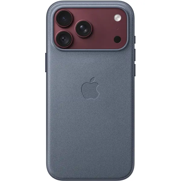 product-view