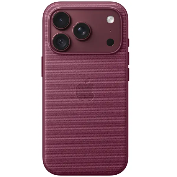 product-view