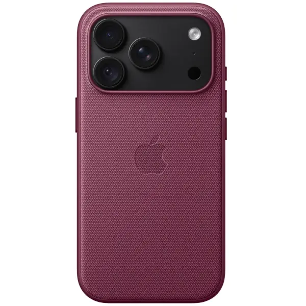 product-view