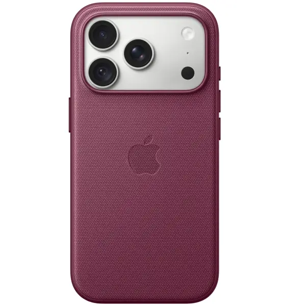 product-view