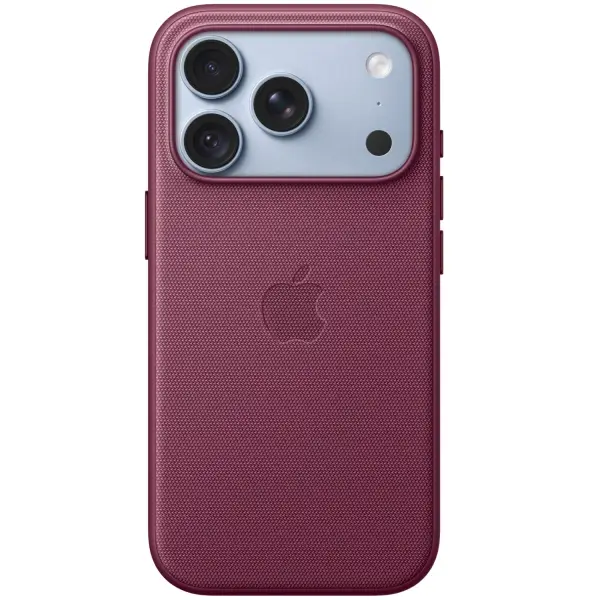 product-view