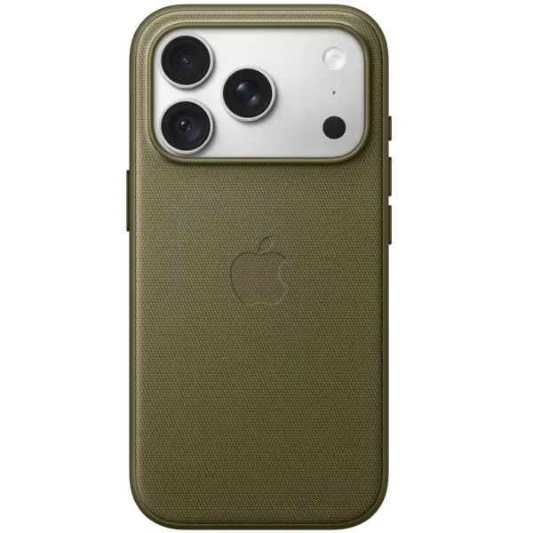 product-view